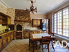Ma-Cabane - Vente Maison La Ferté-Imbault, 168 m²