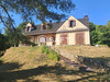 Ma-Cabane - Vente Maison La Ferte-Loupiere, 266 m²