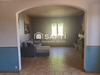 Ma-Cabane - Vente Maison La Ferte-Loupiere, 266 m²