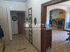 Ma-Cabane - Vente Maison La Ferte-Loupiere, 266 m²