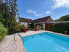 Ma-Cabane - Vente Maison La Ferte-Loupiere, 205 m²