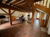 Ma-Cabane - Vente Maison La Ferte-Loupiere, 205 m²