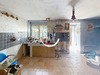 Ma-Cabane - Vente Maison La Ferté Macé, 100 m²