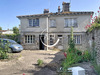 Ma-Cabane - Vente Maison La Ferté Macé, 89 m²