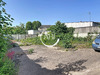 Ma-Cabane - Vente Maison La Ferté Macé, 89 m²