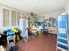 Ma-Cabane - Vente Maison La Ferté Macé, 89 m²