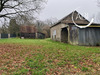 Ma-Cabane - Vente Maison La Ferté Macé, 60 m²