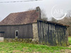 Ma-Cabane - Vente Maison La Ferté Macé, 60 m²