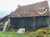 Ma-Cabane - Vente Maison La Ferté Macé, 60 m²