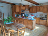 Ma-Cabane - Vente Maison La Ferté Macé, 160 m²