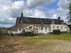 Ma-Cabane - Vente Maison La Ferté-Macé, 112 m²