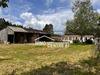 Ma-Cabane - Vente Maison La Ferté-Macé, 112 m²