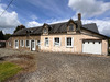 Ma-Cabane - Vente Maison La Ferté-Macé, 112 m²