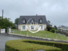 Ma-Cabane - Vente Maison La Ferté Macé, 143 m²