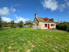 Ma-Cabane - Vente Maison La Ferté-Macé, 60 m²