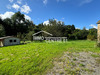 Ma-Cabane - Vente Maison La Ferté-Macé, 60 m²