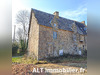 Ma-Cabane - Vente Maison La Ferté Macé, 160 m²