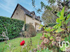 Ma-Cabane - Vente Maison La Ferté Macé, 83 m²