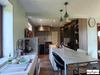 Ma-Cabane - Vente Maison LA FERTE MACE, 250 m²