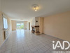 Ma-Cabane - Vente Maison La Ferté Macé, 151 m²