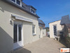 Ma-Cabane - Vente Maison La Ferte-Mace, 94 m²