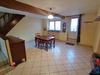 Ma-Cabane - Vente Maison LA FERTE MACE, 67 m²