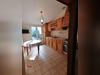 Ma-Cabane - Vente Maison LA FERTE MACE, 67 m²