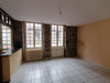Ma-Cabane - Vente Maison LA FERTE MACE, 95 m²