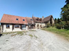 Ma-Cabane - Vente Maison LA FERTE MACE, 248 m²