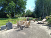 Ma-Cabane - Vente Maison LA FERTE MACE, 248 m²
