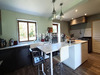 Ma-Cabane - Vente Maison LA FERTE MACE, 248 m²