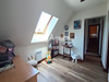 Ma-Cabane - Vente Maison LA FERTE MACE, 248 m²