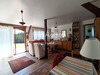Ma-Cabane - Vente Maison LA FERTE MACE, 248 m²