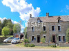 Ma-Cabane - Vente Maison La Ferte-Mace, 146 m²