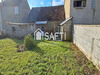 Ma-Cabane - Vente Maison La Ferte-Mace, 53 m²