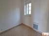 Ma-Cabane - Vente Maison La Ferte-Mace, 53 m²