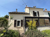 Ma-Cabane - Vente Maison LA FERTE-MILON, 125 m²