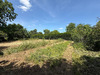 Ma-Cabane - Vente Maison LA FERTE-MILON, 125 m²