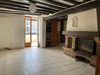 Ma-Cabane - Vente Maison LA FERTE-MILON, 125 m²