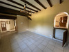Ma-Cabane - Vente Maison LA FERTE-MILON, 125 m²