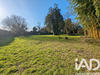 Ma-Cabane - Vente Maison La Ferté-Milon, 264 m²