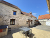 Ma-Cabane - Vente Maison La Ferté-Milon, 150 m²