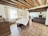 Ma-Cabane - Vente Maison La Ferté-Milon, 150 m²