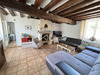 Ma-Cabane - Vente Maison La Ferté-Milon, 150 m²