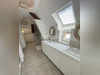 Ma-Cabane - Vente Maison La Ferté-Milon, 150 m²