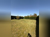 Ma-Cabane - Vente Maison LA FERTE-MILON, 143 m²