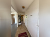 Ma-Cabane - Vente Maison LA FERTE-MILON, 143 m²