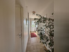 Ma-Cabane - Vente Maison LA FERTE-MILON, 143 m²