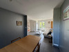 Ma-Cabane - Vente Maison LA FERTE-MILON, 143 m²