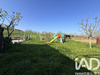 Ma-Cabane - Vente Maison La Ferté-Milon, 120 m²